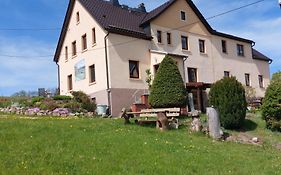 Ferienwohnung Seifert